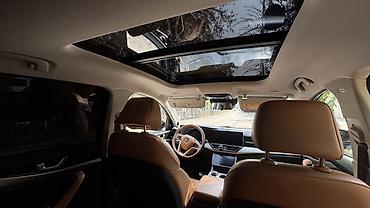 subaru forester бампер: Weltmeister W6, 2022 г., 80000 км, Передний, В наличии — 6