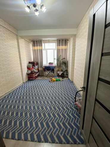Продажа квартир: 2 комнаты, 51 м², Элитка, 8 этаж