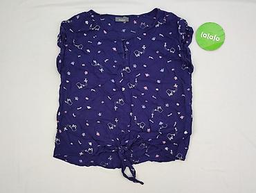 amisu jacket: Yessica, Bluzka damska, rozmiar M — 2