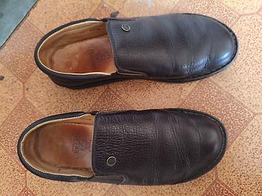 Ботинки и ботильоны: Ботинки Rieker, модель на шнуровке. - Цвет: черный с контрастной — 8