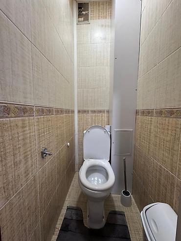 Продажа квартир: 2 комнаты, 58 м², 105 серия, 2 этаж, Евроремонт — 9