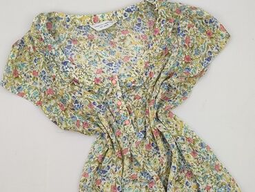 Dorothy Perkins, Bluzka damska, rozmiar 2XL