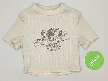 angel: Angel, Top damski, rozmiar S — 2