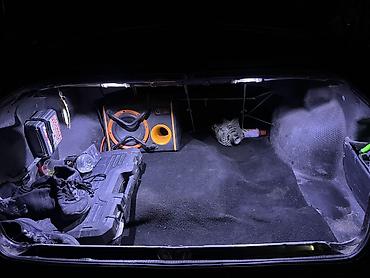 е39 машина: Volkswagen Vento: 1992 г., 1.8 л, Механика, Бензин, Седан — 6