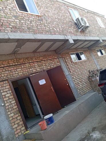 курсы технолога швейного производства в бишкеке: Сдаю помещение под швейный цех или под бизнес