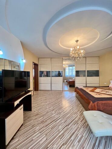 Продажа домов: Дом, 240 м², 5 комнат, Собственник, Евроремонт — 20