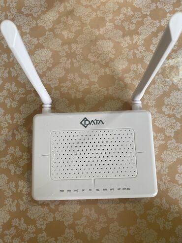 wifi modem: Salam wifi təzədir 10-15 gün istifadə edilib.Real alıcıya endirim lalafo.az -da wifi modem: Salam wifi təzədir 10-15 gün istifadə edilib.Real alıcıya endirim