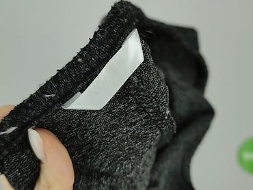 modne duże: Bluza damska
, rozmiar One size — 4