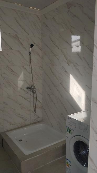 Укладка плитки: Укладка керамической плитки под ключ - Профессиональная облицовка — 9