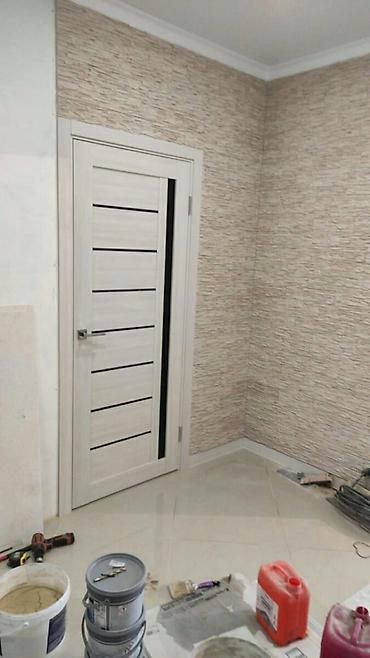 Облицовочный кирпич: Декоративная плитка под кирпич "Петра", подходит для оформления — 14