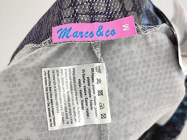 boco clothing: Legginsy Sportowe damskie, rozmiar M — 4