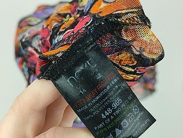 bhs tops: NEXT Petite, Bluzka damska, rozmiar L — 4