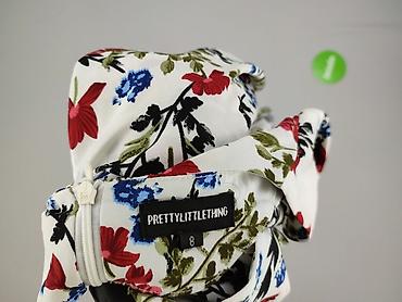 pretty one: PrettyLittleThing, Sukienka damska, rozmiar S — 5