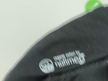 yupoo essentials: Domyos, Spodnie 3/4 damskie, rozmiar XS — 5
