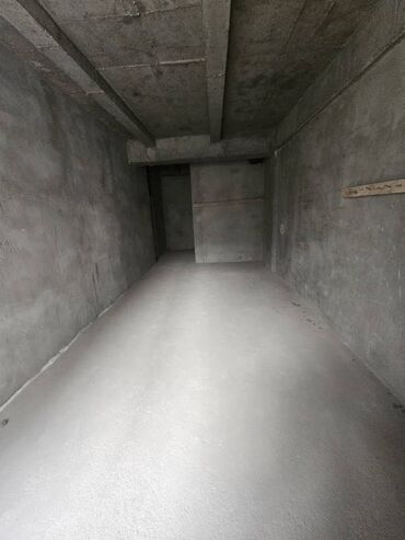 Продажа квартир: 3 комнаты, 130 м², Элитка, 3 этаж, ПСО (под самоотделку) — 16