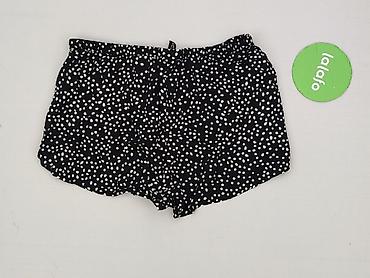 bibs com: H&M Divided, Szorty damskie, rozmiar S — 3