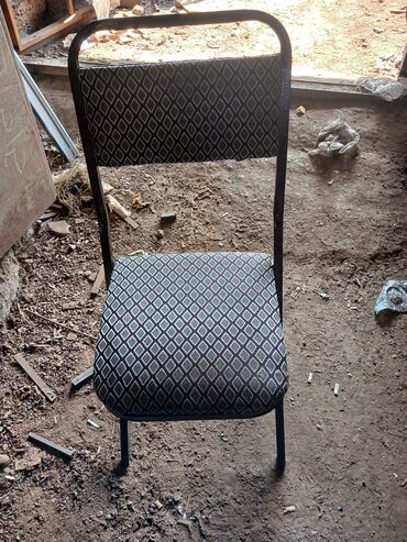 Stullar: Stullar 13m başlayır 60m kimi Modellərə görə qiymət dəyişir Kuxna ücün — 3