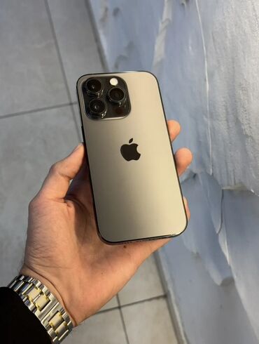 самсунг а52 цена в бишкеке бу: IPhone 14 Pro, Б/у, 128 ГБ, Black Titanium, Зарядное устройство, Защитное стекло, Чехол, 85 %