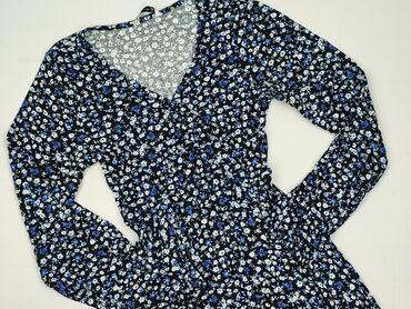 Stradivarius, Women`s dress, size S (EU 36)