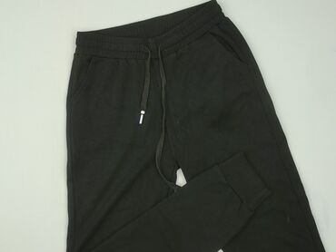 Sweatpants for women, size 2XL (EU 44)