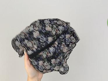 culotte: Mohito, Spódnica damska, rozmiar 2XS — 7
