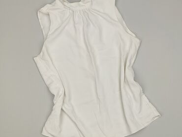 H&M, Жіноча блуза, розмір M