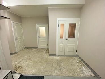 Продажа квартир: 2 комнаты, 75 м², Элитка, 9 этаж, Евроремонт — 4