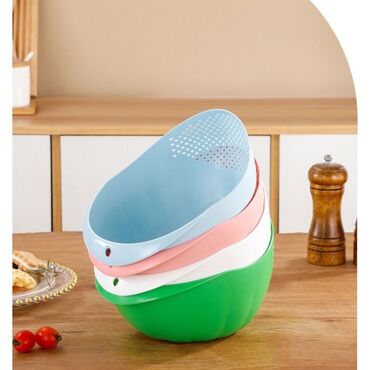 Другие комплектующие: Любой товар на этих фотках по 100 сом каждая. Выбирайте и забирайте — 14