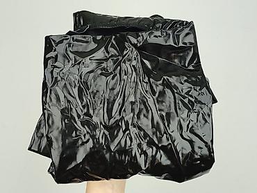 pinko olx: Pinko, Legginsy Ze skóry ekologicznej damskie, rozmiar L — 8