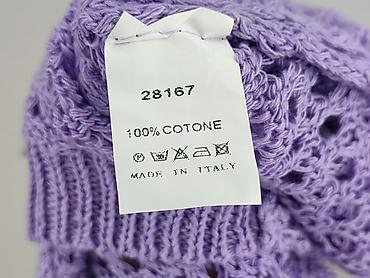 carry pl: Cardigan, Kardigan damski, rozmiar One size — 5