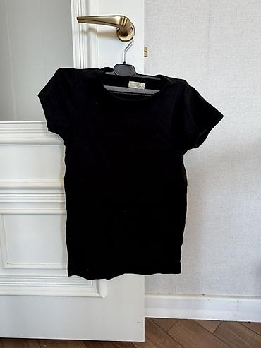 Рубашки: Рубашка в клетку оверсайз - Свободный крой «овер стандарт» - — 21