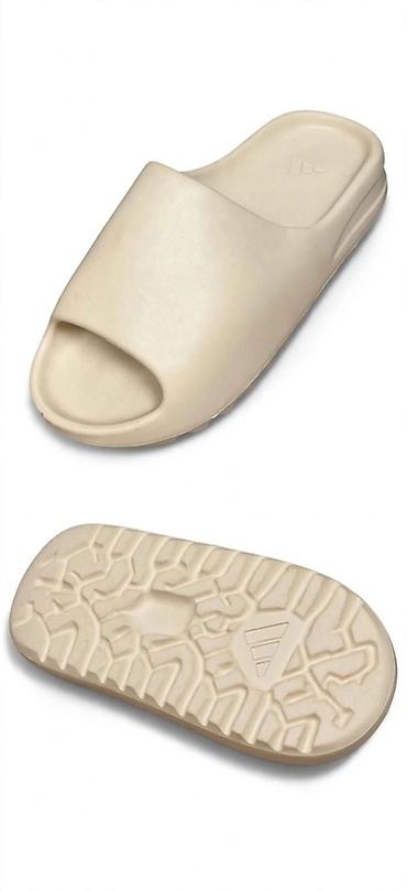 planika kucne papuce: Unisex klompe-papučе za svakodnevno nošenje - Dizajn: moderna „slide“ — 4