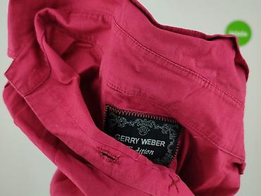 gabor: Gerry Weber Edition, Koszula damska, rozmiar 2XL — 5