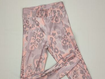 nike szare spodnie dresowe: Leggings Sports for women, size S (EU 36)