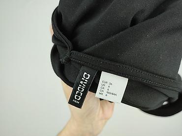 marka h: H&M Divided, Sukienka damska, rozmiar S — 5