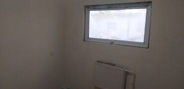 Uzunmüddətli kirayə evlər: 21 kv. m, 2 otaqlı — 4