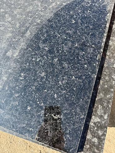 Фасадные гранитные плитки: Антрацит Граниты. Антрацит граниты, темные граниты на любой вкус на — 23