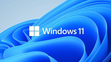 office manager: Установка Windows 11pro x64 + MS Office 2021