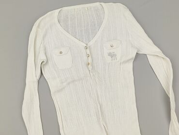 Women`s sweater, size S (EU 36)