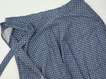 saway klapki: Spódnica damska, rozmiar 9XL — 1