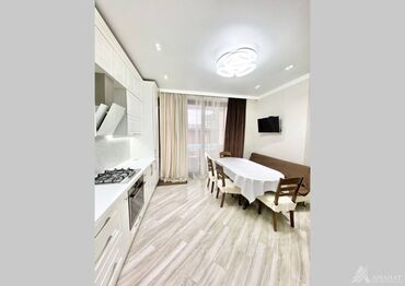 Продажа домов: Дом, 250 м², 7 комнат, Агентство недвижимости, Дизайнерский ремонт — 10