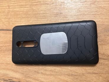 Digər mobil telefonlar: Pop-up ön kamerali smartfon - Tam ekran dizayn: ön kamera gövdədən -da lalafo.az — 8 Digər mobil telefonlar: Pop-up ön kamerali smartfon - Tam ekran dizayn: ön kamera gövdədən — 8