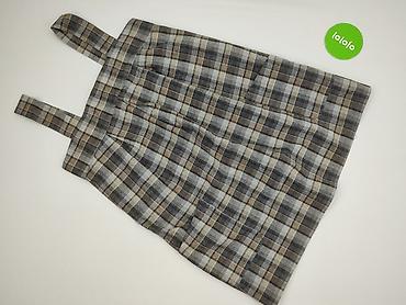 marka h: H&M, Sukienka damska, rozmiar M — 2