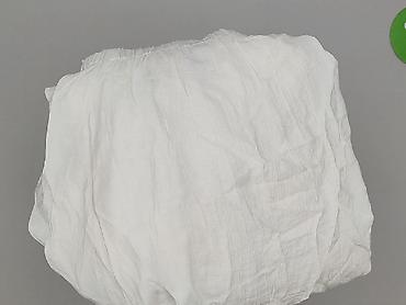 Жіночий одяг: Moves, Сукня жіноча, розмір M — 6