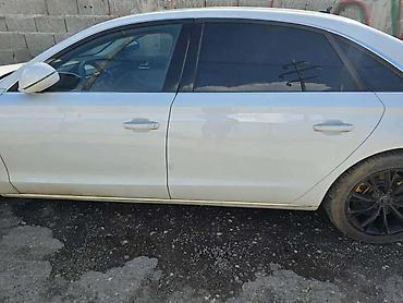 Car Parts: VRATA ZA AUDI A8 OD 2011. DO 2015. GOD. | Vrata za A8 L bela Ima i at lalafo.rs — 2 Car Parts: VRATA ZA AUDI A8 OD 2011. DO 2015. GOD. | Vrata za A8 L bela Ima i — 2
