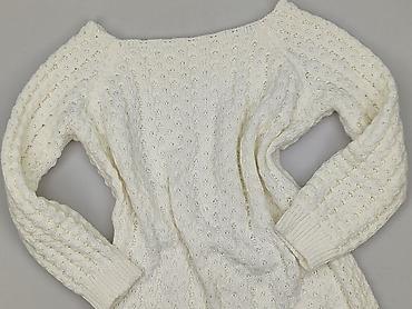 mróz: Sweter damski, rozmiar XS — 1