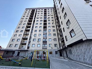 750: 1 комната, 35 м², Элитка, 6 этаж, Евроремонт — 10