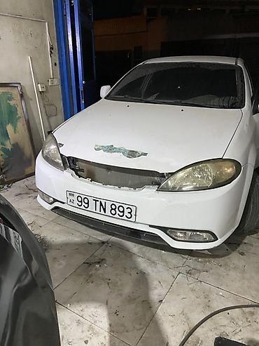 resulzade qesebesi heyet evi: Hazır kreditdədir. İlkin ödəniş 2800 17 Ay 623 Manat otur sür maşındı — 1