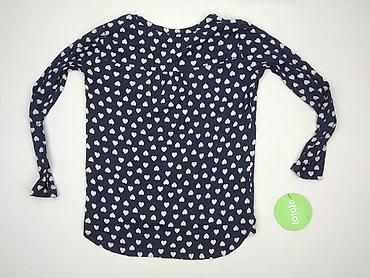 hilfiger blouse: Tu, Bluzka damska, rozmiar L — 3