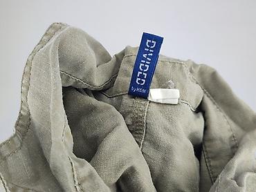 identic: H&M Divided, Koszulа dla mężczyzn, rozmiar M — 4